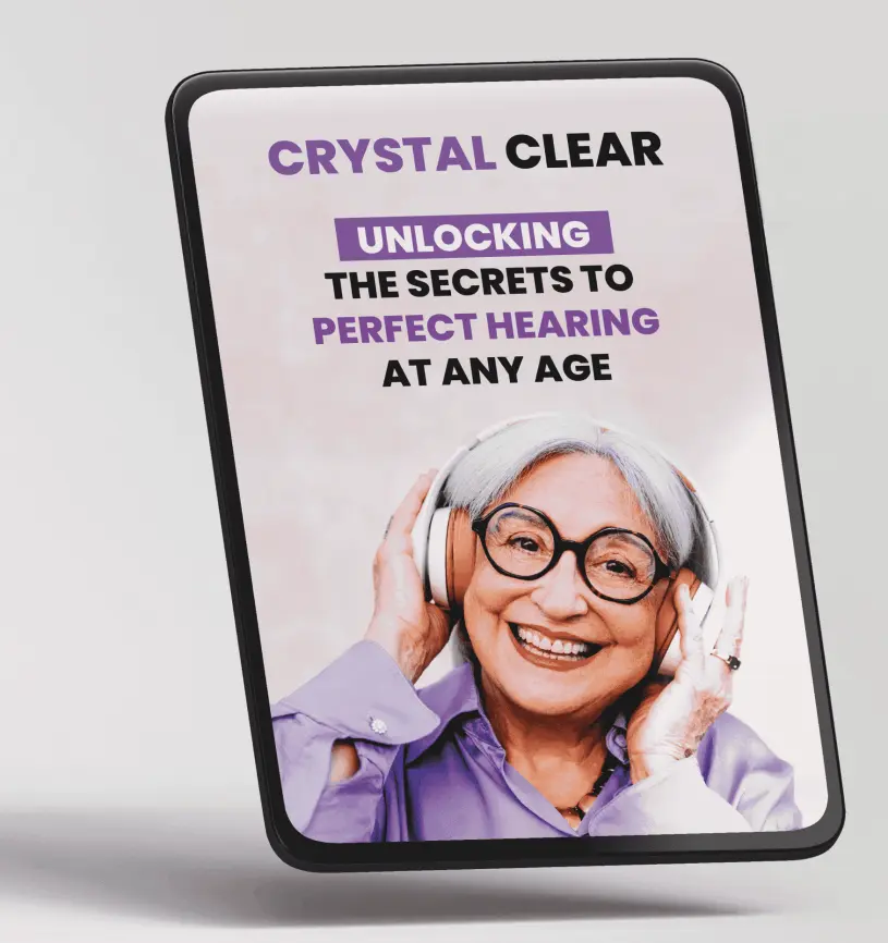 Vertiaid bonus two