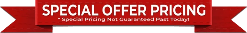 Vertiaid offer badge